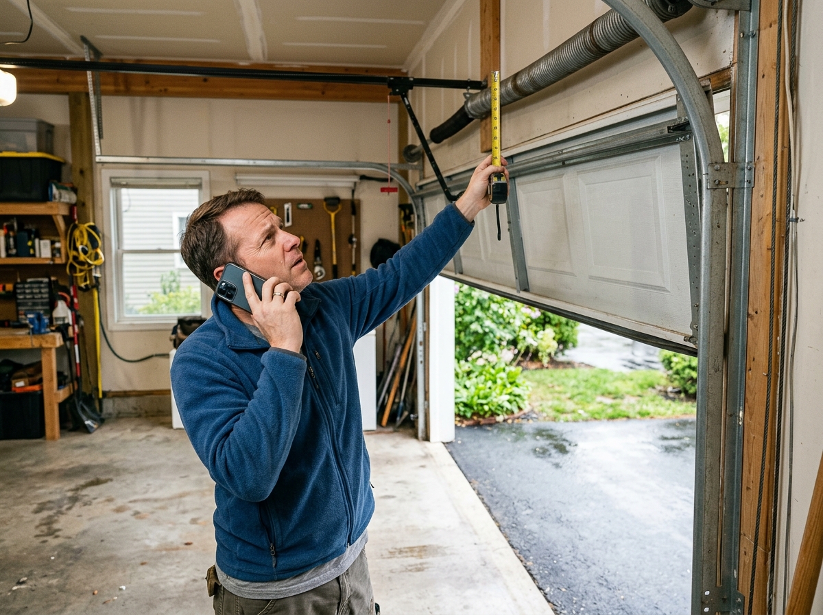 Can You Get A Firm Spring Repair Price Before Dispatch?